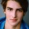 Zak Henri Picture
