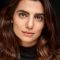 Claudia Doumit Picture