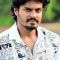 Sudev Nair Picture