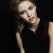 Virginia Gardner Picture