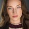 Rachel Comeau Picture