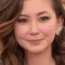 Kimiko Glenn Picture