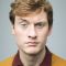 James Acaster Picture