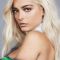 Bebe Rexha Picture