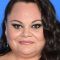 Keala Settle Picture