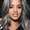 Dascha Polanco Picture