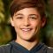 Asher Angel Picture