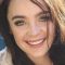 Stevie Lynn Jones Picture