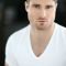 Marcus Rosner Picture