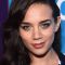 Hannah John-Kamen Picture