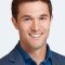 Jack Turner Picture