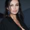 Madalina Diana Ghenea Picture