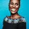 Issa Rae Picture