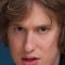 Matt Johnson Picture