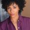 Brandee Evans Picture