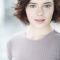 Jennifer Laporte Picture