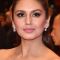 Huma Qureshi Picture