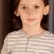 Jett Klyne Picture
