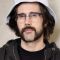 Nick Mullen Picture