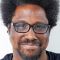 W. Kamau Bell Picture