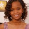 Quvenzhané Wallis Picture