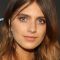 Nell Tiger Free Picture