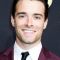 Corey Cott Picture