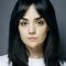Hayley Squires Picture