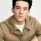 Josh O'Connor Picture