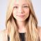 Ivanna Sakhno Picture