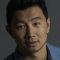 Simu Liu Picture