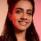 Mandip Gill Picture