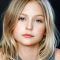 Alyvia Alyn Lind Picture