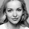 Dove Cameron Picture