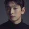Jeong Jin-woon Picture