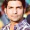 Jatin Sarna Picture