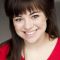 Alison Rich Picture