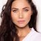 Jessica Green Picture