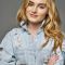 Meg Donnelly Picture
