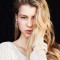 Lexi Atkins Picture