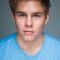 Jake Manley Picture