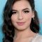 Isabella Gomez Picture