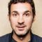Mark Normand Picture