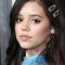 Jenna Ortega Picture