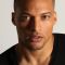 Cleo Anthony Picture