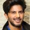 Dulquer Salmaan Picture