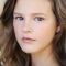 Peyton Kennedy Picture