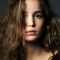 Alba Baptista Picture