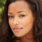 Melanie Liburd Picture