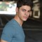 Chris Petrovski Picture